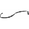 Tuyau hydraulique (direction) METZGER - 2361129