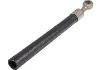 Febi Bilstein 27220 – Tuyau Hydraulique De Direction Assistée Compatible BMW Série 3 E36 (Berline, Coupé, Cabriolet)