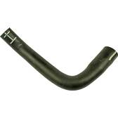 Tuyau (ventilation du carter-moteur) METZGER - 2380013