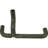 Tuyau (ventilation du carter-moteur) METZGER - 2380014