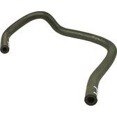 Tuyau (ventilation du carter-moteur) METZGER - 2380022