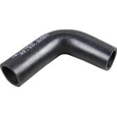 Tuyau (ventilation du carter-moteur) METZGER - 2380026
