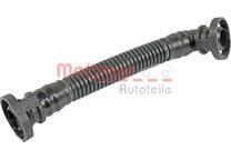 Tuyau De Moteur GATES EMH264 - Purge Carter - Qualité équipement D'origine