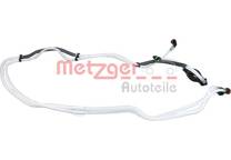 GATES Tuyau De Carburant MFL1041 | Boutique En Ligne