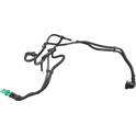 Tuyauterie de carburant METZGER - 2150047