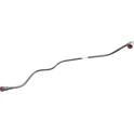 Tuyauterie de carburant METZGER - 2150076
