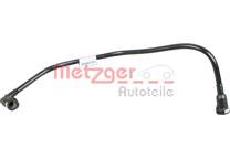 Tuyau Moteur GATES MFL1169 - Qualité OEM Pour Une Fiabilité Maximale