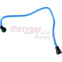 Tuyauterie de carburant METZGER - 2150233
