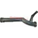 Tuyauterie de liquide de refroidissement METZGER - 4010155