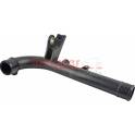 Tuyauterie de liquide de refroidissement METZGER - 4010166