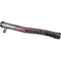 Tuyauterie de liquide de refroidissement METZGER - 4010231