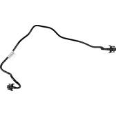 Tuyauterie de liquide de refroidissement METZGER - 4010347