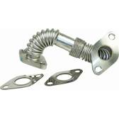 Tuyauterie- valve/soupage RGE METZGER - 0892647