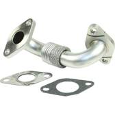 Tuyauterie- valve/soupage RGE METZGER - 0892650