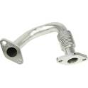 Tuyauterie- valve/soupage RGE METZGER - 0892655