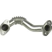 Tuyauterie- valve/soupage RGE METZGER - 0892657