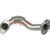 Tuyauterie- valve/soupage RGE METZGER - 0892657