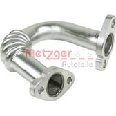Tuyauterie- valve/soupage RGE METZGER - 0892658