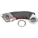 Tuyauterie- valve/soupage RGE METZGER - 0892752
