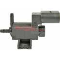 Umschaltventil, Differentialsperre METZGER - 0892214