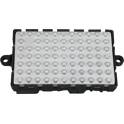 Unidad de control, calefacción/ventilación METZGER - 0917241