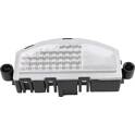 Unidad de control, calefacción/ventilación METZGER - 0917689