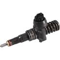 Unidade injector-bomba METZGER - 0872011