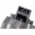 Unidade injector-bomba METZGER - 0872017