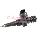 Unité pompe-injecteur METZGER - 0872007
