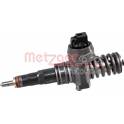 Unité pompe-injecteur METZGER - 0872015
