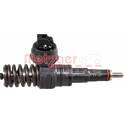 Unité pompe-injecteur METZGER - 0872016