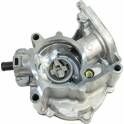 Unterdruckpumpe, Bremsanlage METZGER - 8010036