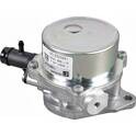 Unterdruckpumpe, Bremsanlage METZGER - 8010131