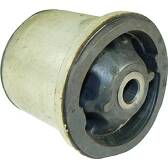 Axelupphängning METZGER - 52060408