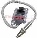 Urea injection Nox sensor METZGER - 0899254