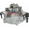 Vacuum Pump, braking system METZGER - 8010035