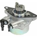 Vacuum Pump, braking system METZGER - 8010037