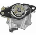 Vacuum Pump, braking system METZGER - 8010144