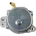 Vacuum Pump, braking system METZGER - 8010157