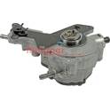 Vacuum pump METZGER - 8010011