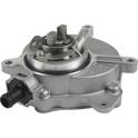 Vakuumpump, bromssystem METZGER - 8010001