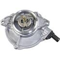 Vakuumpump, bromssystem METZGER - 8010018