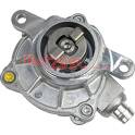 Vakuumpump, bromssystem METZGER - 8010115