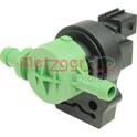 Valve, activated carbon filter METZGER - 2250292