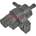 Valve, activated carbon filter METZGER - 2250293
