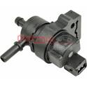 Valve, activated carbon filter METZGER - 2250294