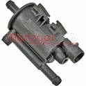 Valve, activated carbon filter METZGER - 2250296