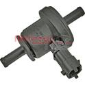 Valve, activated carbon filter METZGER - 2250298