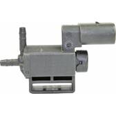 Valve (contrôle d'air-air d'admission) METZGER - 0892453