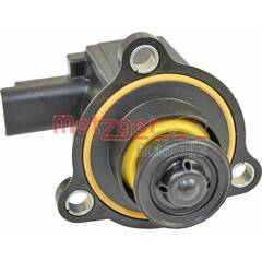 Valve de circulation d'air METZGER - 0892381